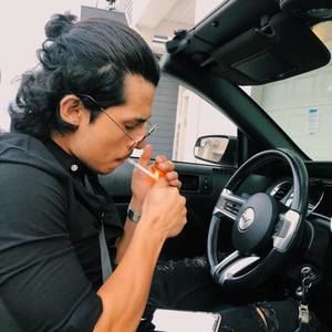 Meet your Posher, Juan p